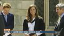 L'ascesa di Kate nella famiglia reale