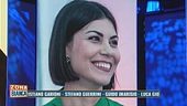 Il ricordo di Carlotta Dessì