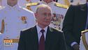 Tutte le morti attribuite a Putin