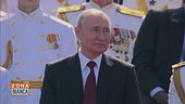Tutte le morti attribuite a Putin