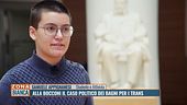 Alla Bocconi il caso politico dei bagni per i trans