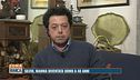 Silvio Biondo: "Non è mai troppo tardi per essere se stessi"