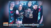Bestie di Satana tra riti, omicidi e misteri irrisolti
