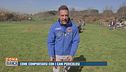 Come comportarsi con i cani pericolosi