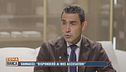 Roberto Vannacci: "Risponderò ai miei accusatori"