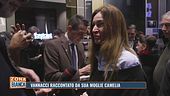 Roberto Vannacci raccontato da sua moglie Camelia
