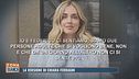 La crisi dei Ferragnez: la versione di Chiara