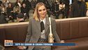 Tutti gli errori di Chiara Ferragni