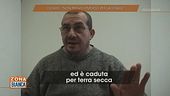 Olindo: "Non provo rimorso per la strage"