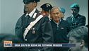 Erba, colpo di scena sul testimone Frigerio