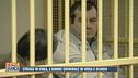 Strage di Erba, l'amore criminale di Rosa e Olindo
