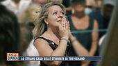 Lo strano caso delle stimmate di Trevignano