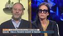 Marco Ferrari, il presunto veggente di Paratico