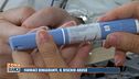 Farmaci dimagranti, il rischio abuso