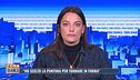 Silvia Sara Tucci: "Ho scelto un farmaco per tornare in forma"