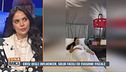Influencer e ostentazione: parla Giulia Nati