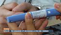 Per dimagrire c'è chi rischia la vita con i farmaci