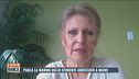 Parla la mamma dello studente arrestato a Miami