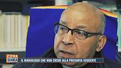 Il mariologo che non crede alla presunta veggente