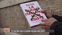 C'è chi dice che la cucina italiana non esiste