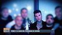 Fedez e il caso del pestaggio di Cristiano Iovino