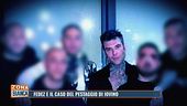 Fedez e il caso del pestaggio di Cristiano Iovino