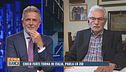 Chico Forti torna in Italia: parla lo zio