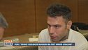 Fedez: "Iovino? Parlano di massacro ma poi è andato a ballare"