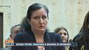 Alessia Pifferi: ergastolo o incapace di intendere?