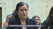 Alessia Pifferi: ergastolo o incapace di intendere?