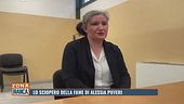 Lo sciopero della fame di Alessia Pifferi