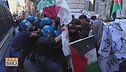 Tensioni e polemiche a una settimana dal voto