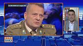 Il tenente colonnello Paglia contro Vannacci