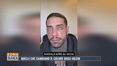 Quelli che cambiano il colore degli occhi