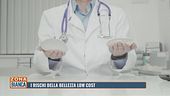 I rischi della bellezza low cost