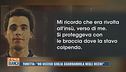 Turetta: "Ho ucciso Giulia guardandola negli occhi"