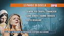 La veggente di Trevignano risponde alle accuse