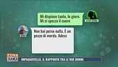 Impagnatiello: il rapporto tra le due donne