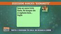 Turetta e l'ossessione per Giulia: 300 messaggi al giorno"