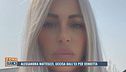 Alessandra Matteuzzi: uccisa dall'ex per vendetta