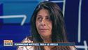 Femminicidio Matteuzzi: parla la sorella