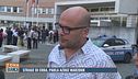 Strage di Erba, parla Azouz Marzouk