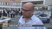 Strage di Erba, parla Azouz Marzouk