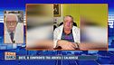 Diete, le accuse al dietologo Michele Amenta