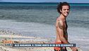 Alex Marangon, il 25enne morto in un rito sciamanico