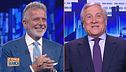 Parla il Ministro degli Esteri, Antonio Tajani