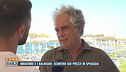 Flavio Briatore e i balneari: parlano gli imprenditori pugliesi