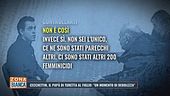 Il padre di Filippo Turetta al figlio: "Un momento di debolezza"