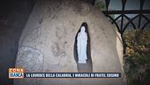 La Lourdes della Calabria: i miracoli di fratel Cosimo