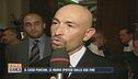 Il caso Pantani, le nuove ipotesi sulla sua fine